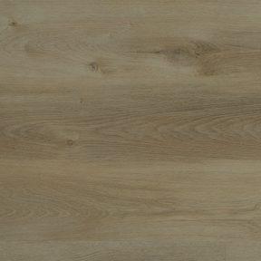 Carolina Pine