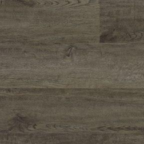 Farm House Oak