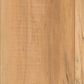 Manila Oak