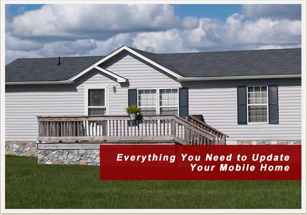 Mobile Home Repair Goldsboro Nc Mobile Home Repair Goldsboro Nc