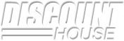 Discount House Logo